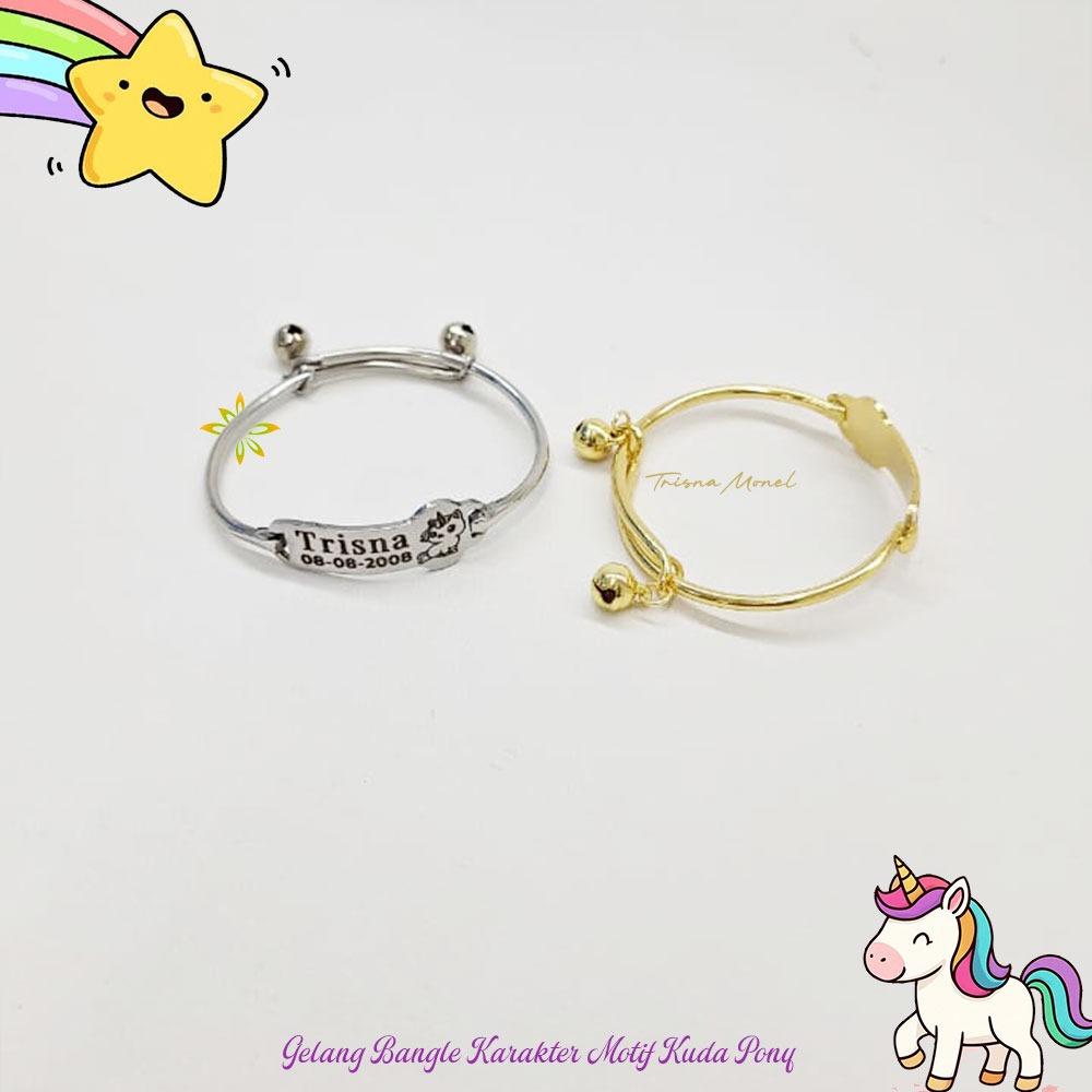 Product detail media - 2