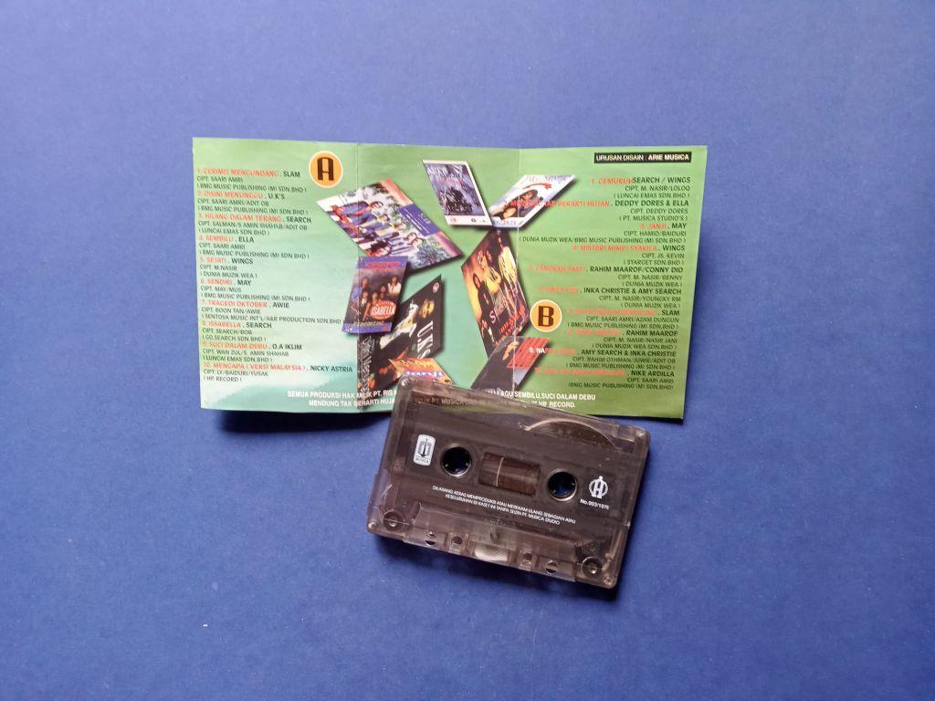 Product detail media - 2