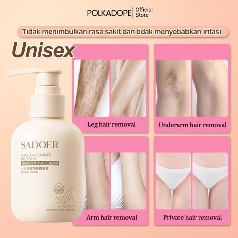 Product detail media - 1