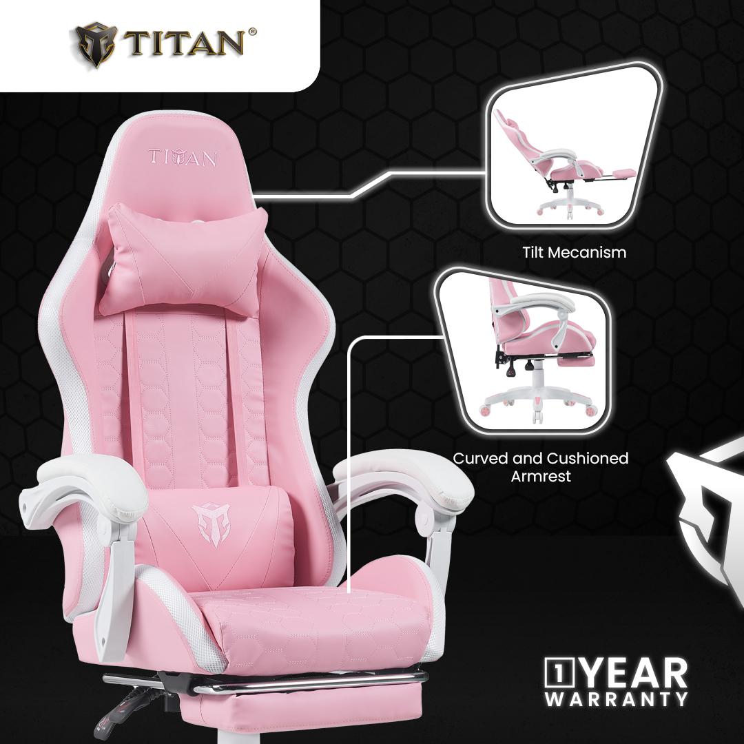 Product detail media - 1