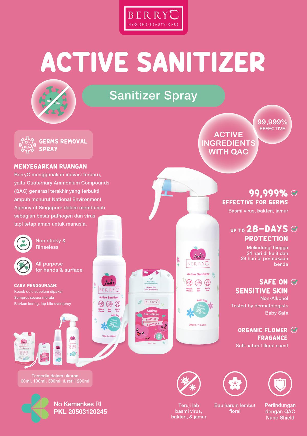 Product detail media - 1