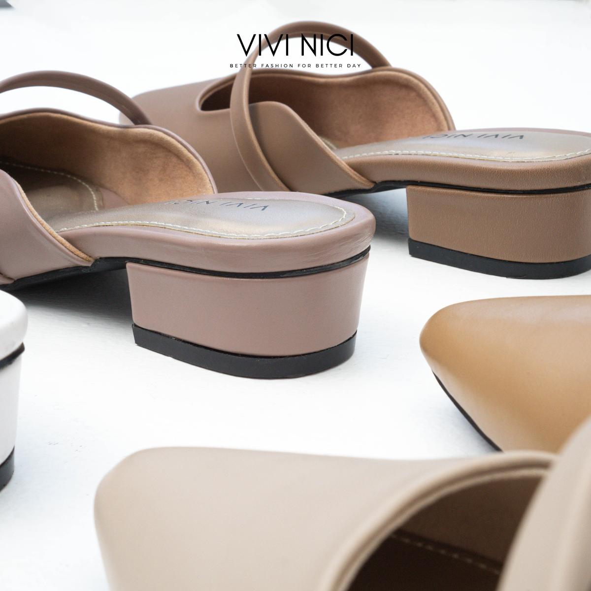 Product detail media - 2