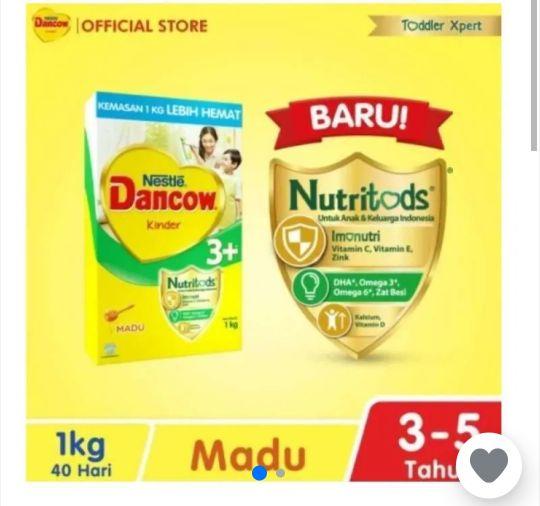 Product detail media - 1