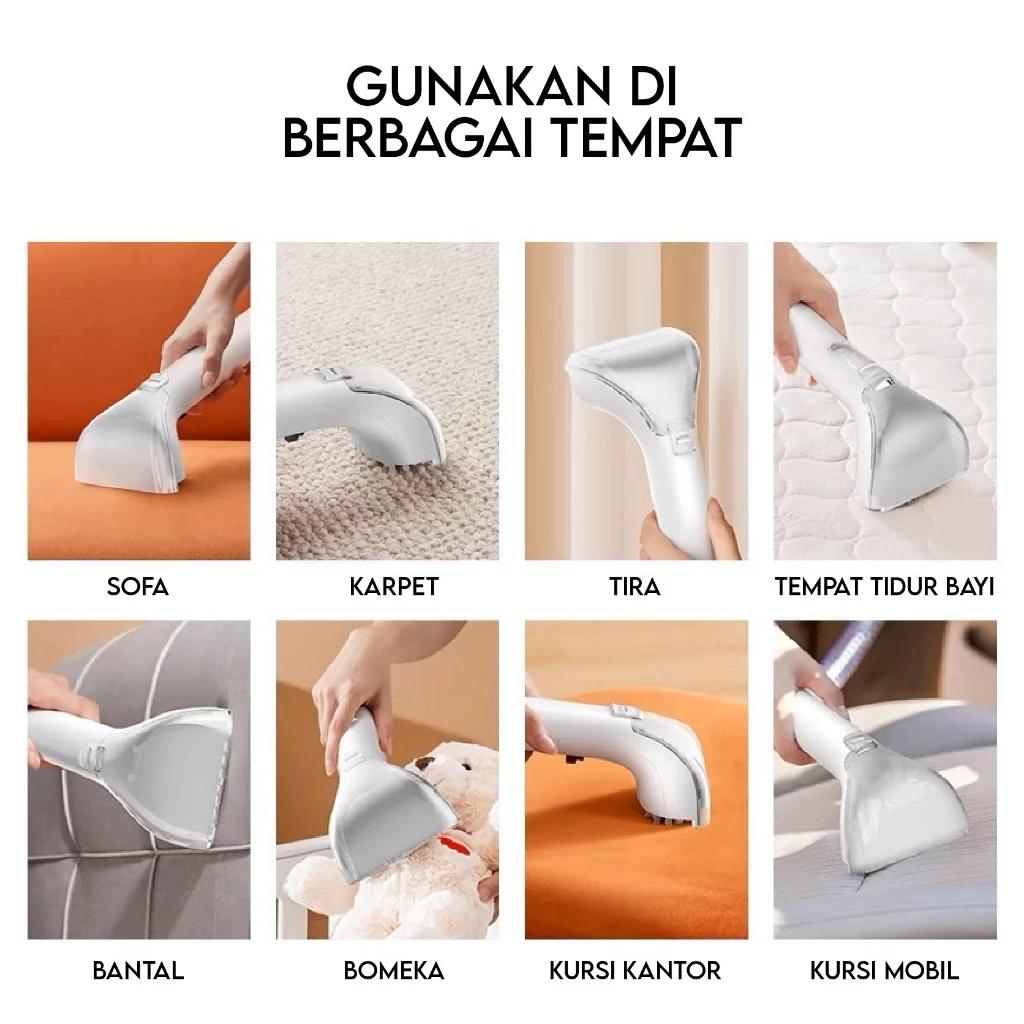 Product detail media - 1