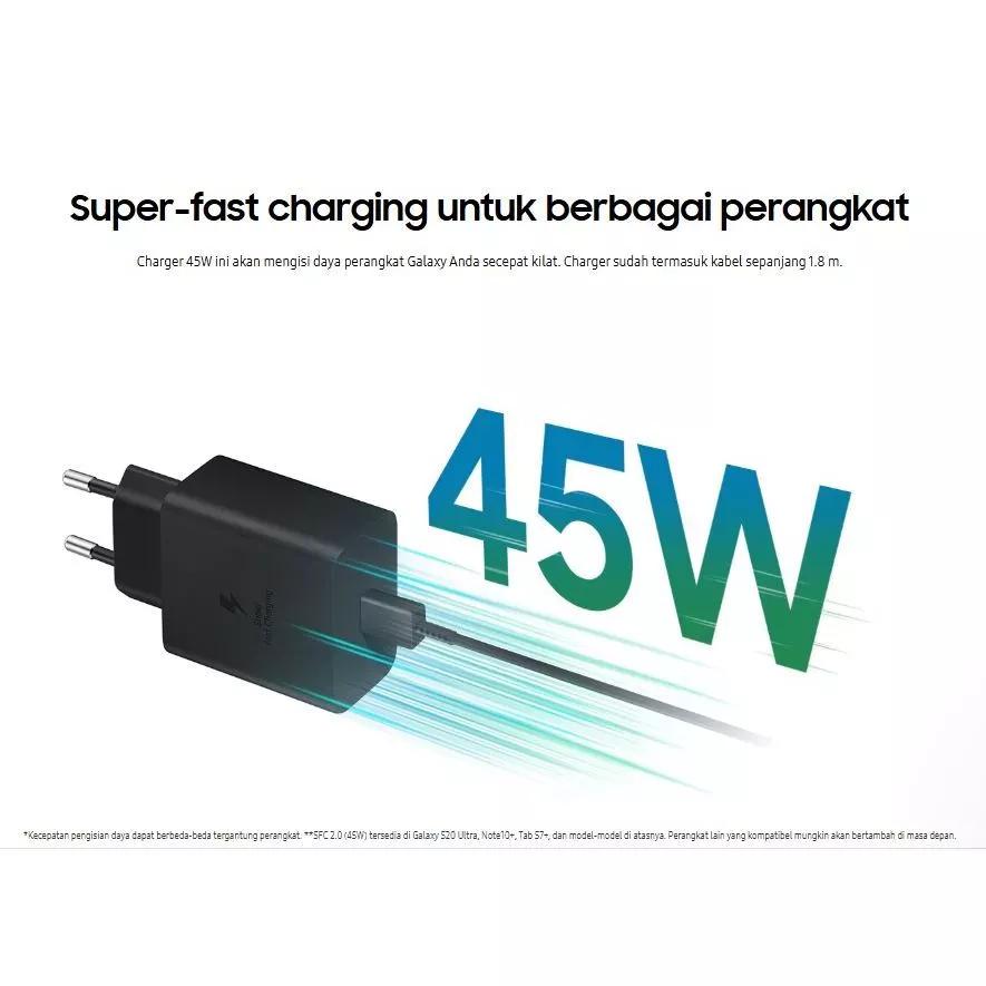 Product detail media - 2