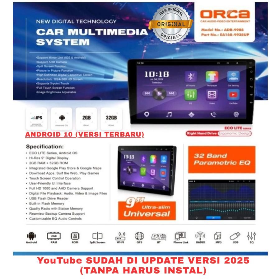 Product detail media - 2