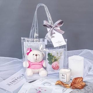 Product detail media - 1