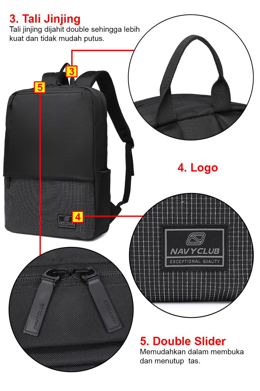 Product detail media - 2