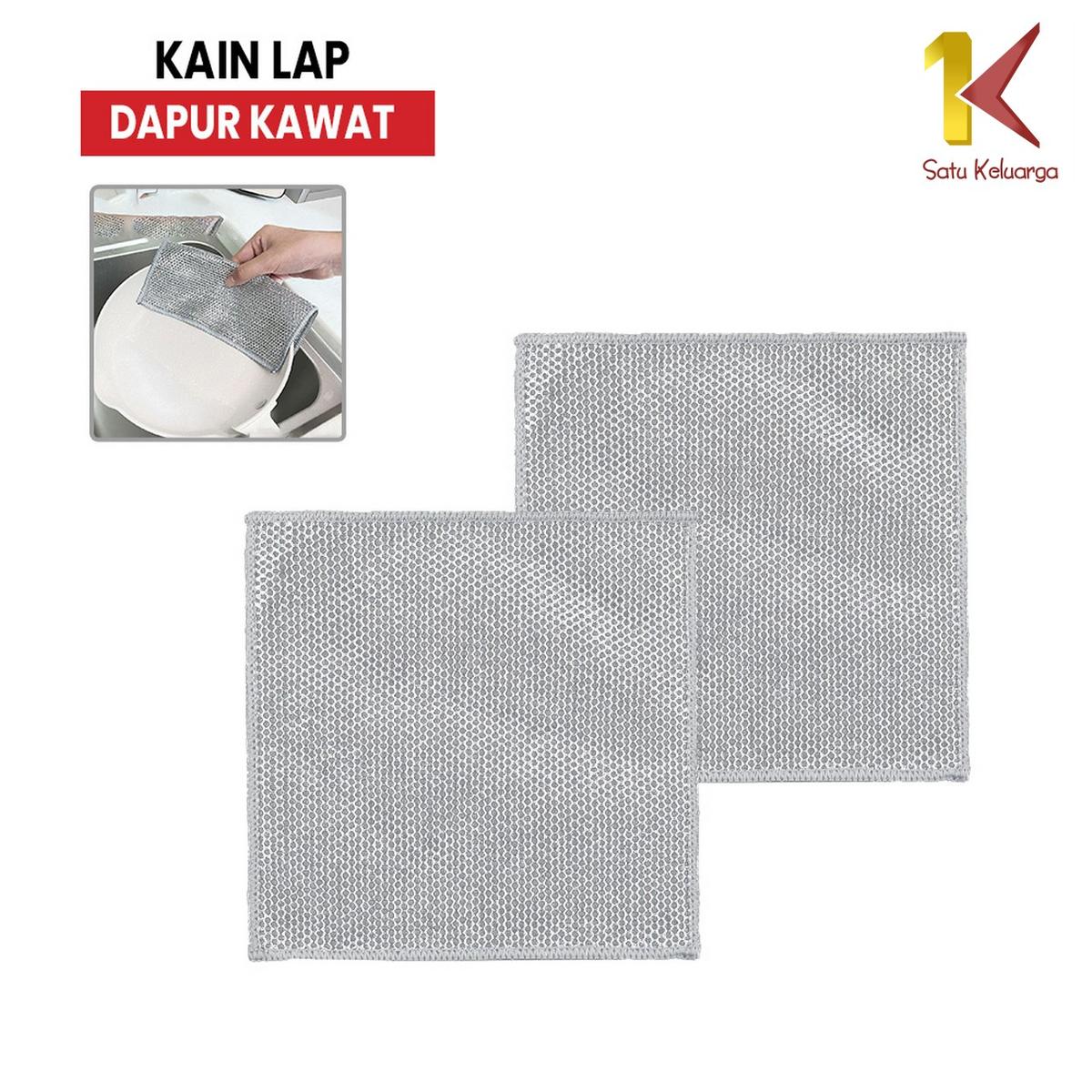 Product detail media - 1