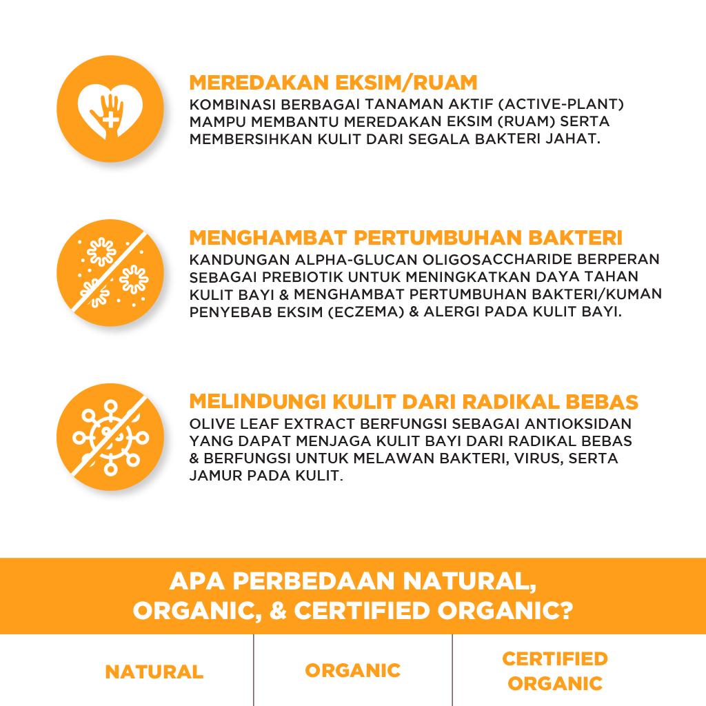 Product detail media - 1