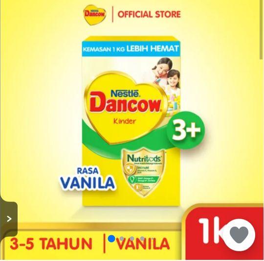 Product detail media - 2