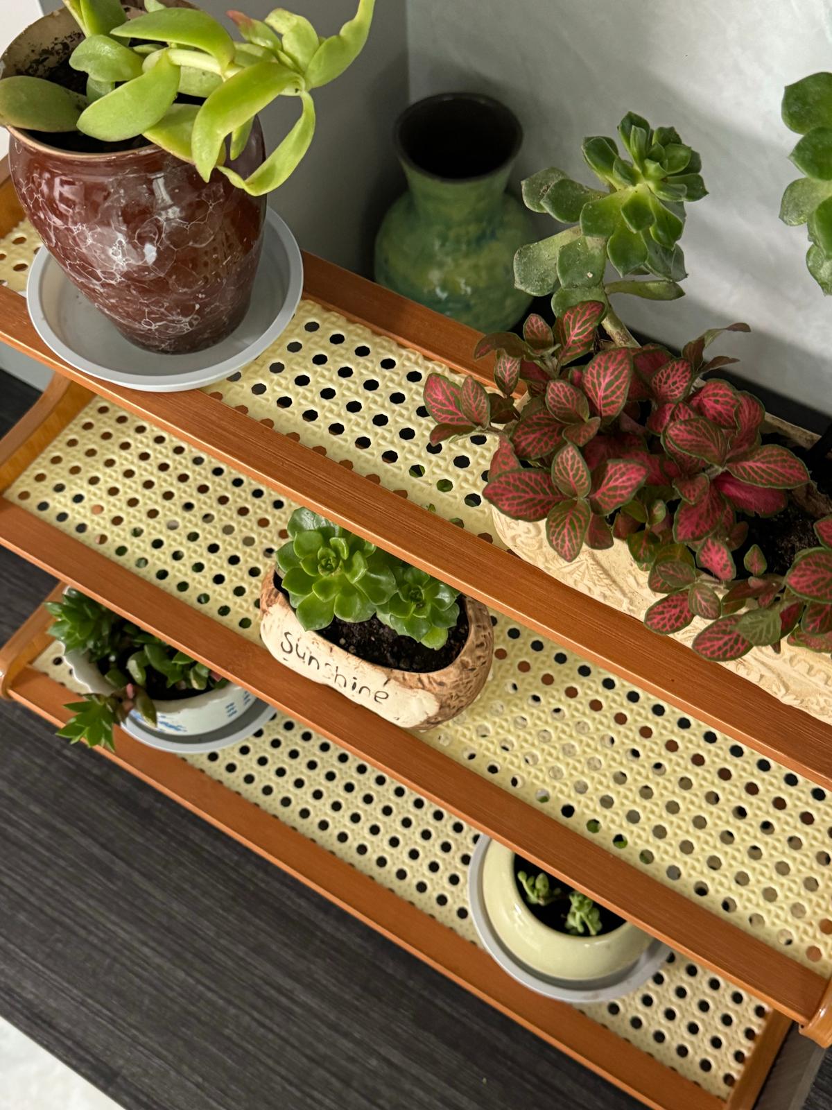 Product detail media - 2