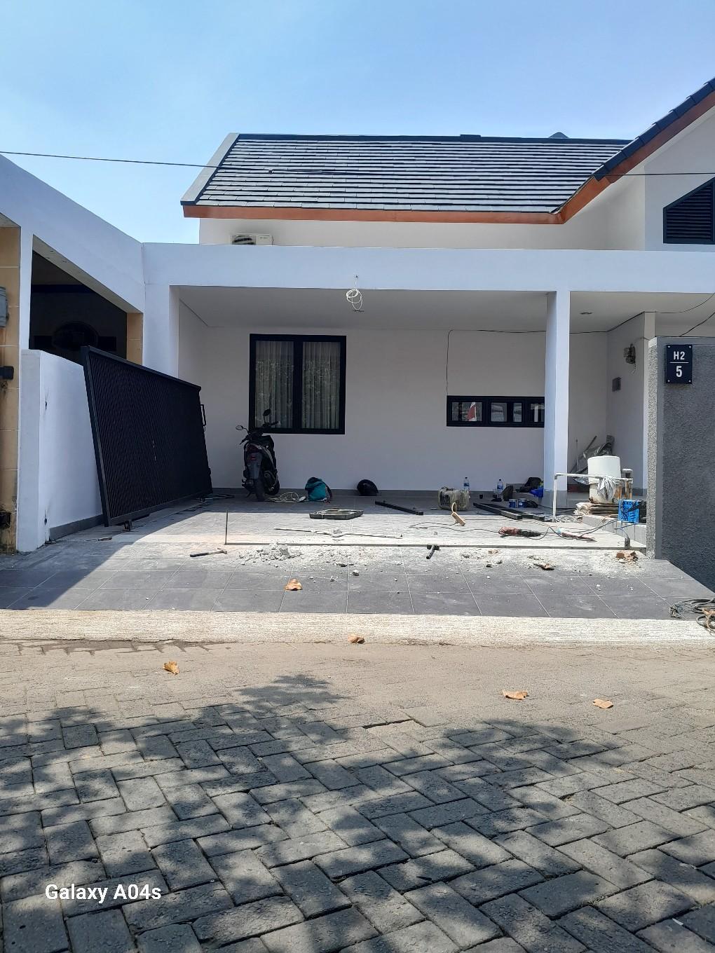 Product detail media - 1