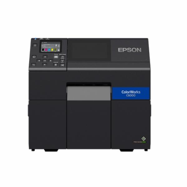 Product detail media - 1