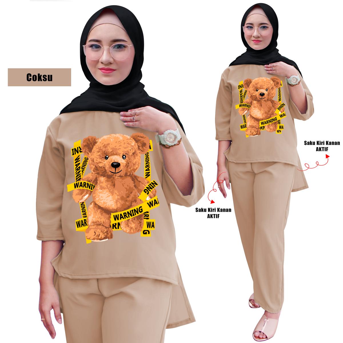 Product detail media - 1