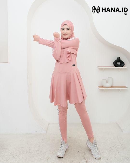 Product detail media - 1