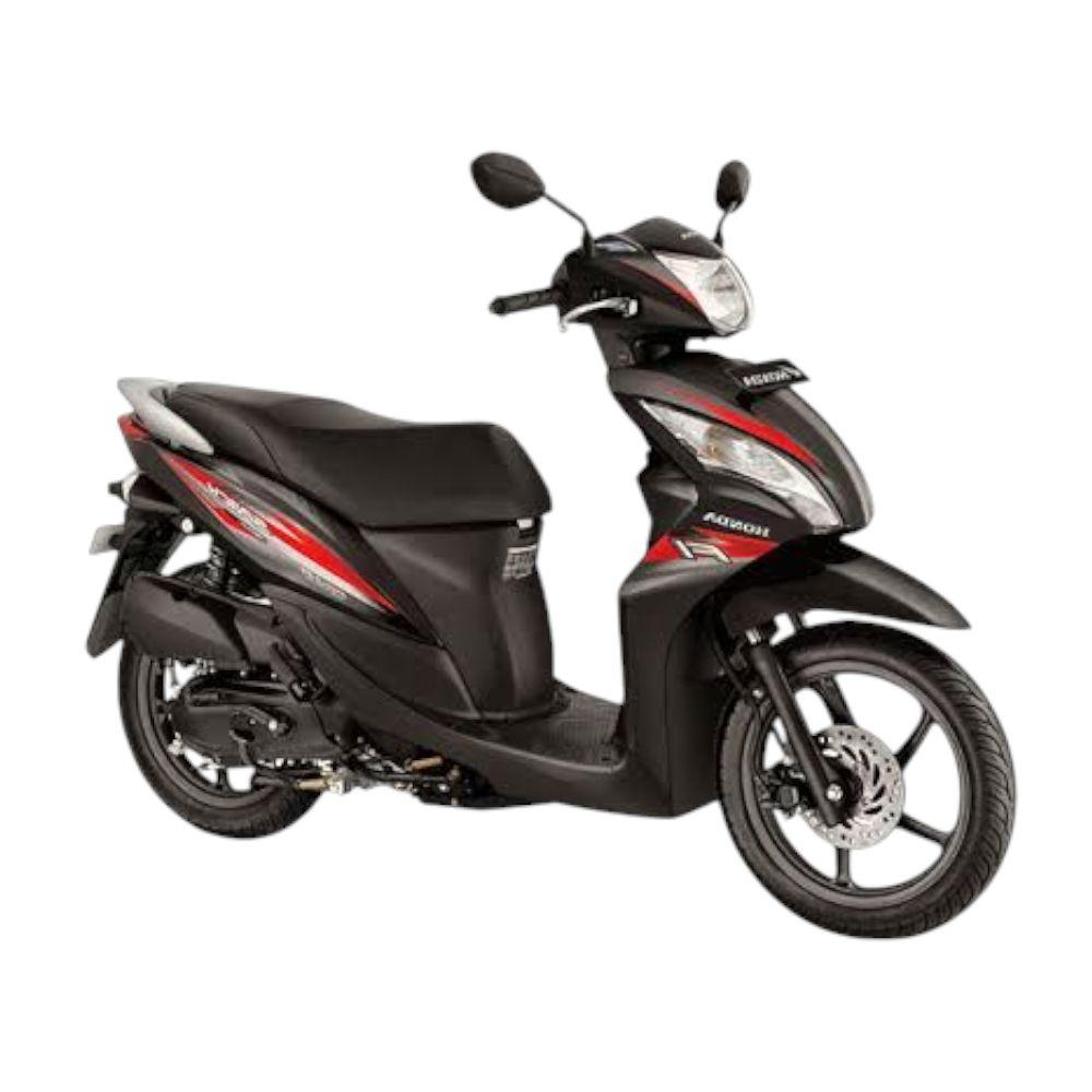 Product detail media - 2