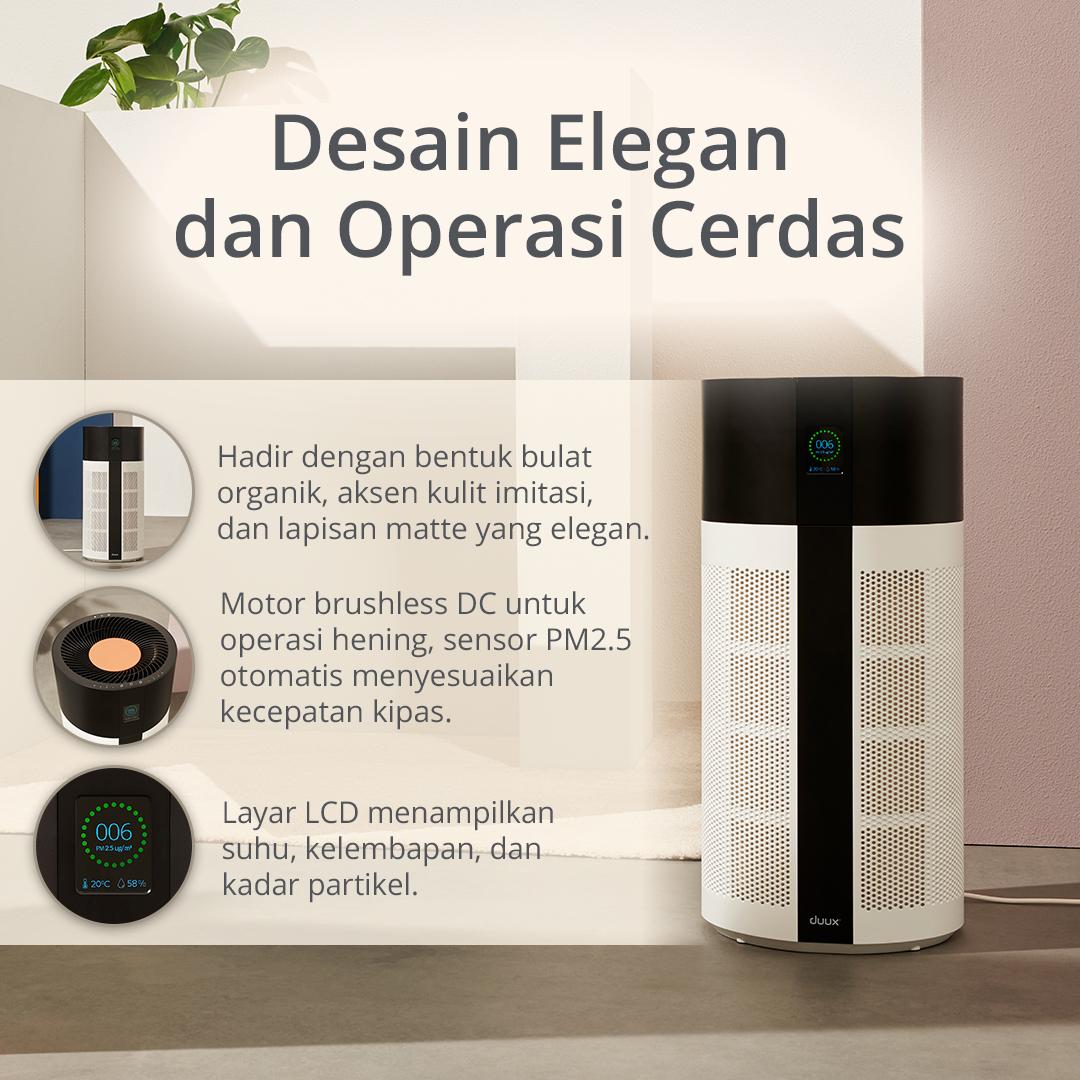 Product detail media - 2