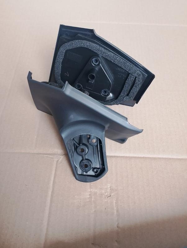 Product detail media - 2