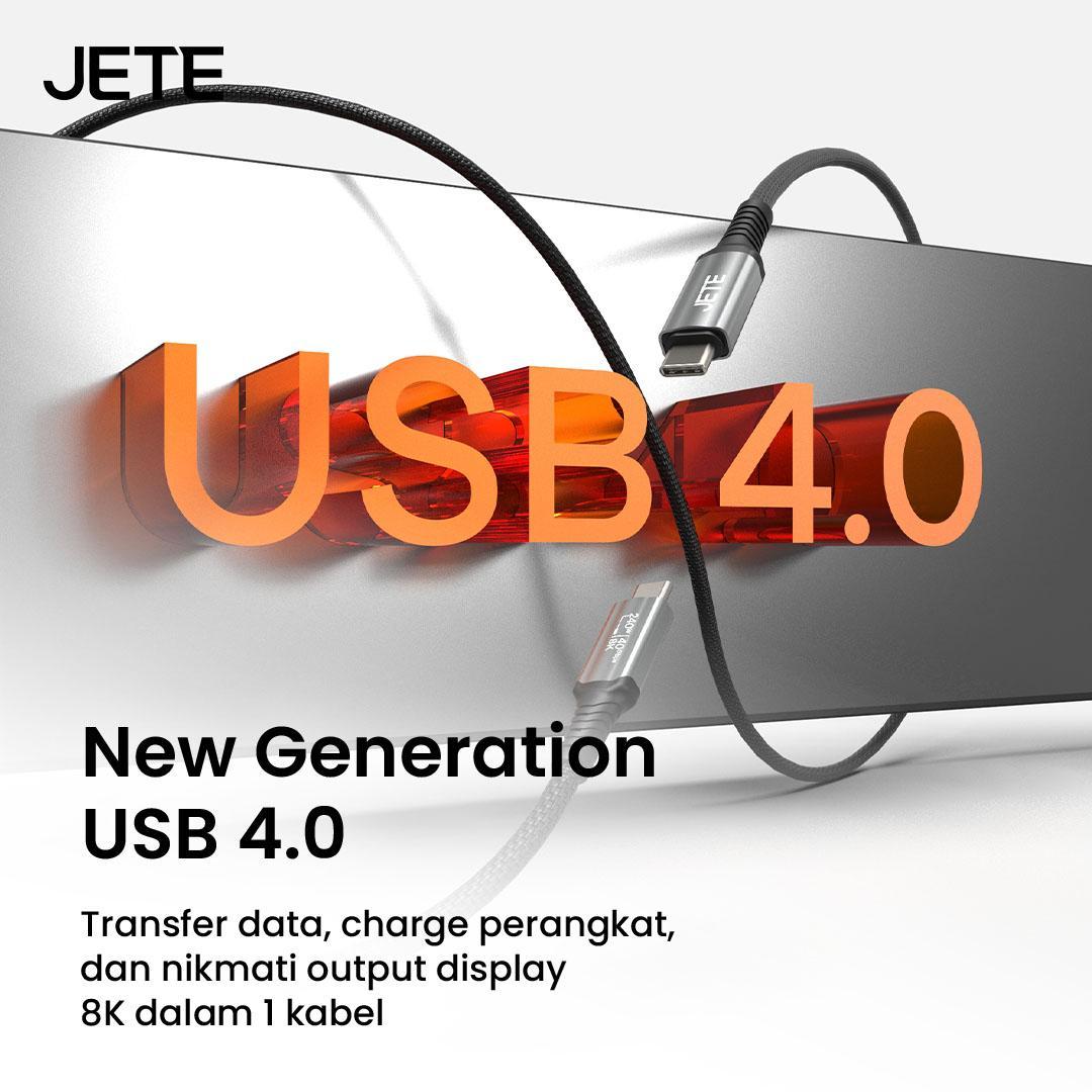 Product detail media - 2