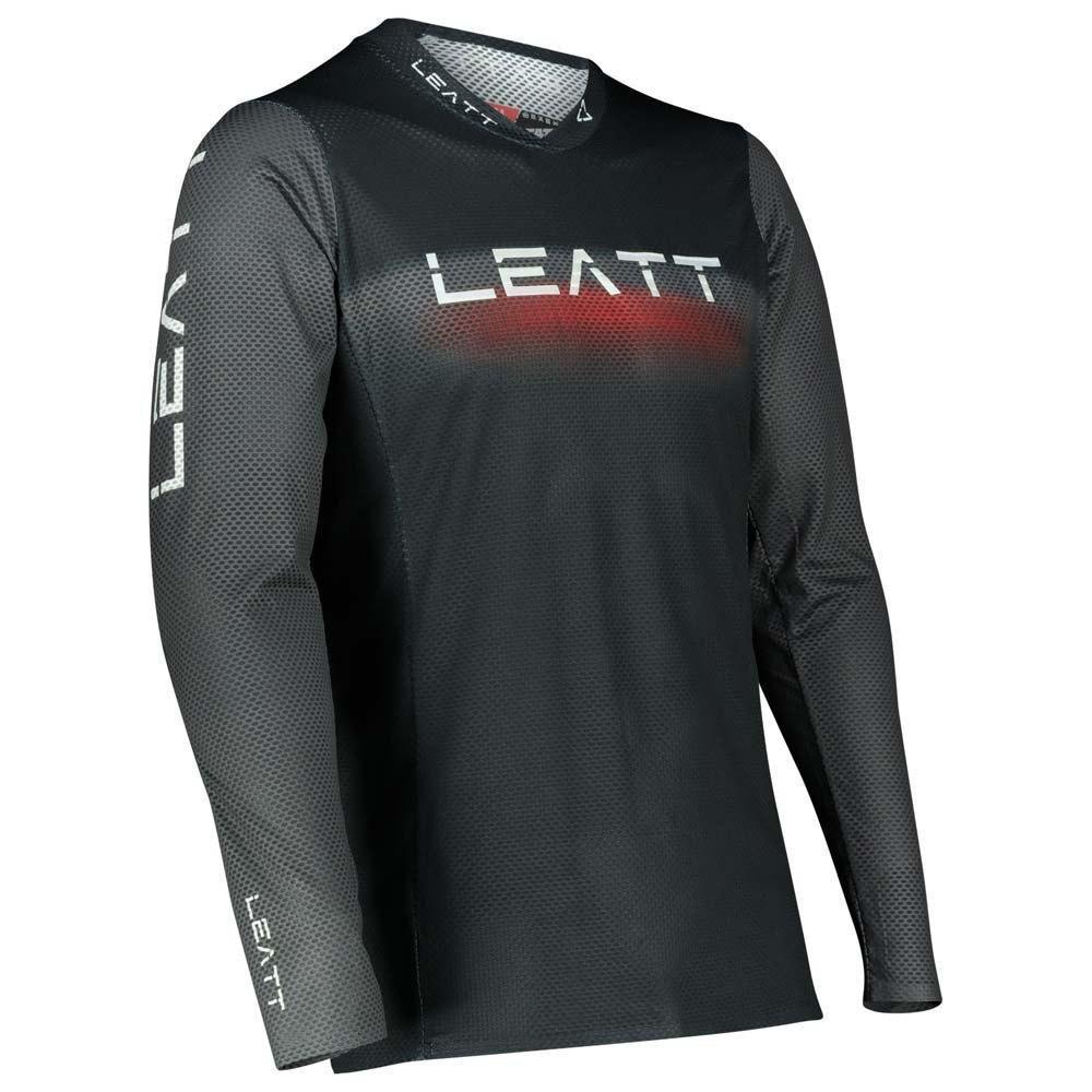 Product detail media - 2