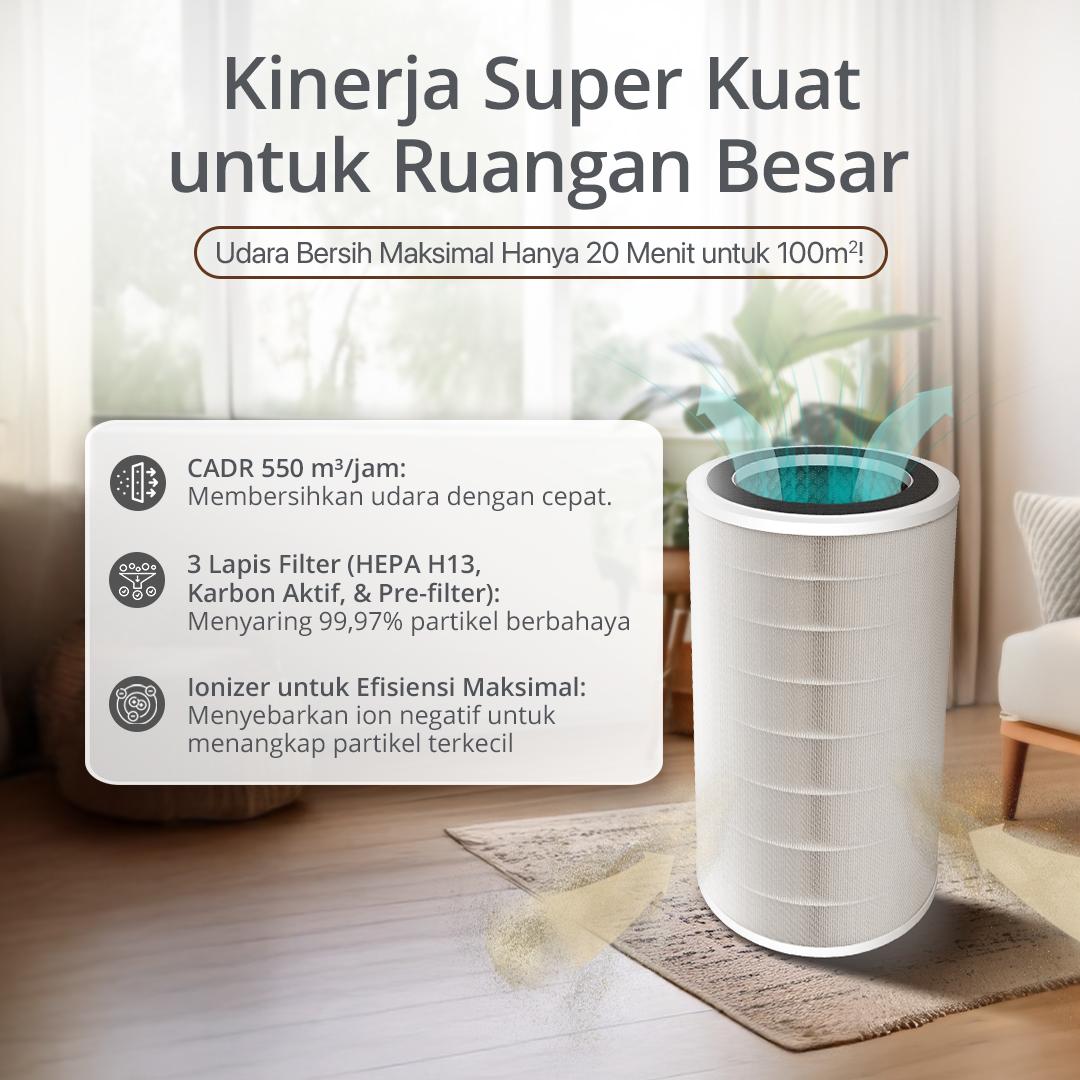 Product detail media - 1