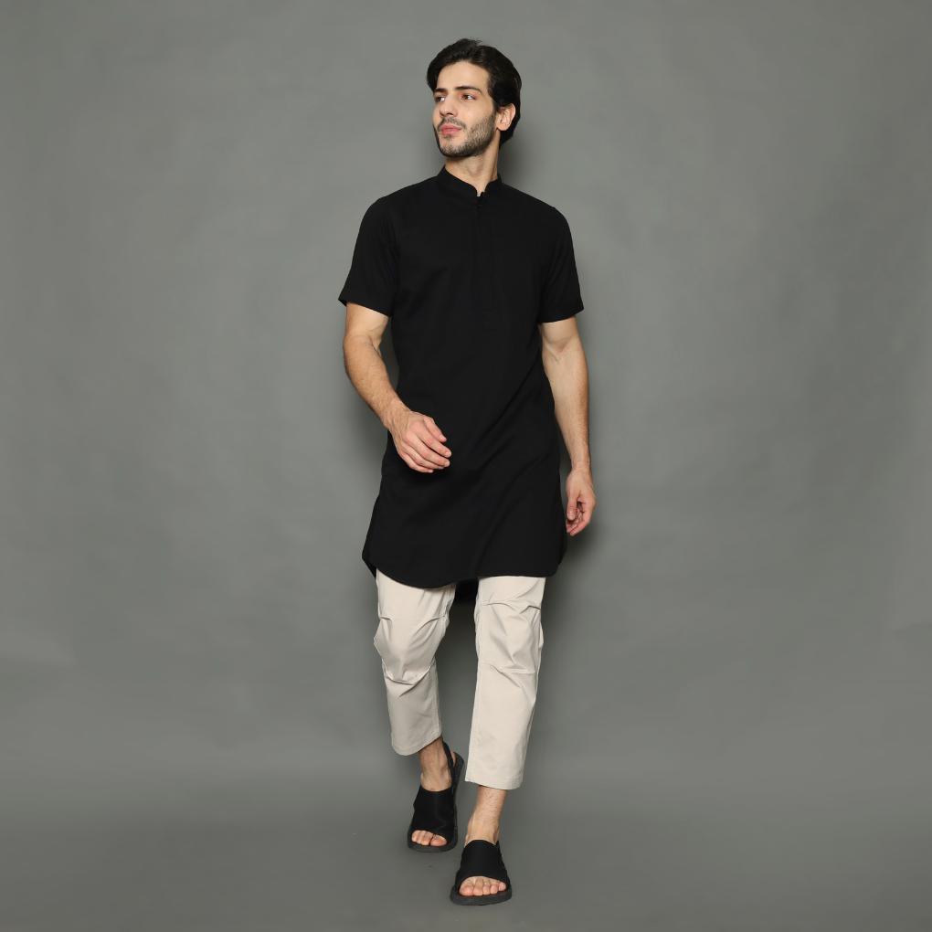 Product detail media - 2