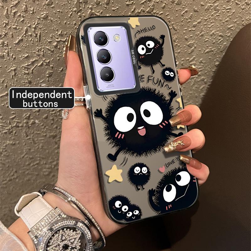 Product detail media - 1