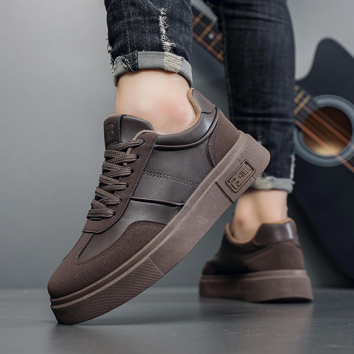 Product detail media - 2