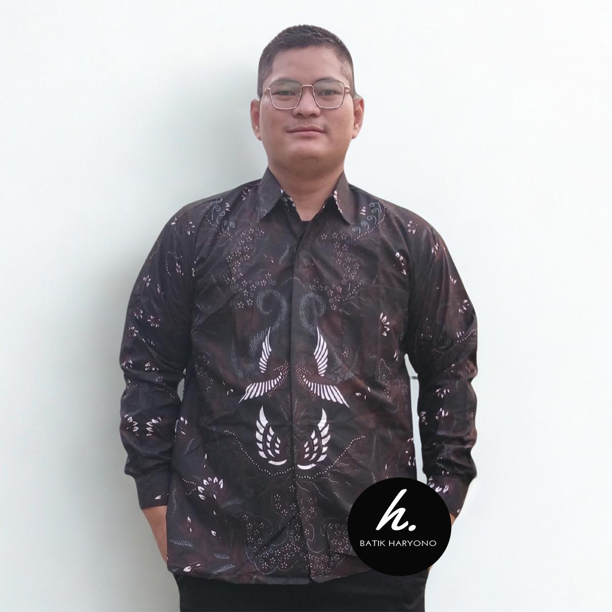 Product detail media - 1