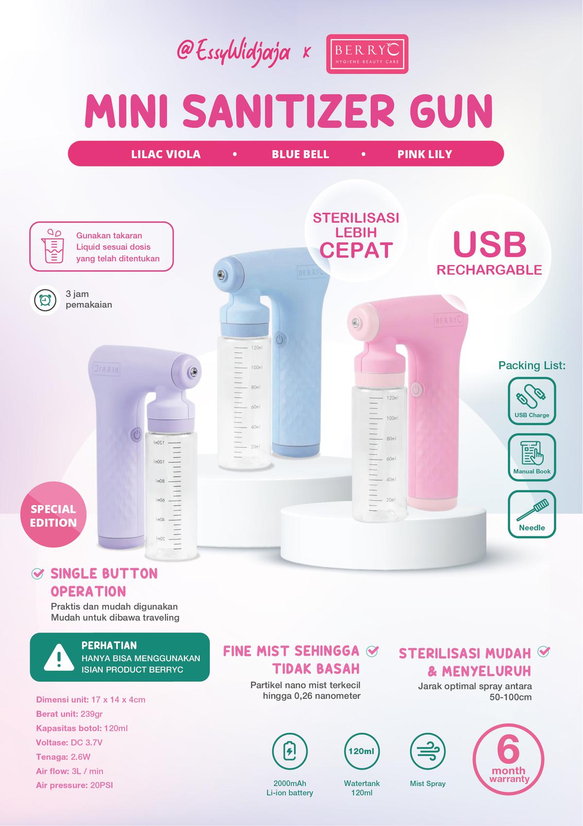 Product detail media - 1