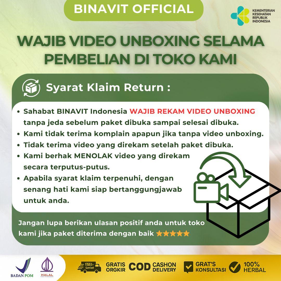 Product detail media - 2