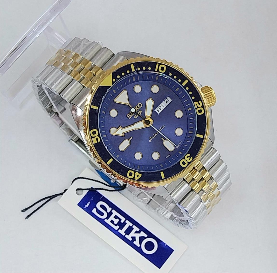 Product detail media - 2