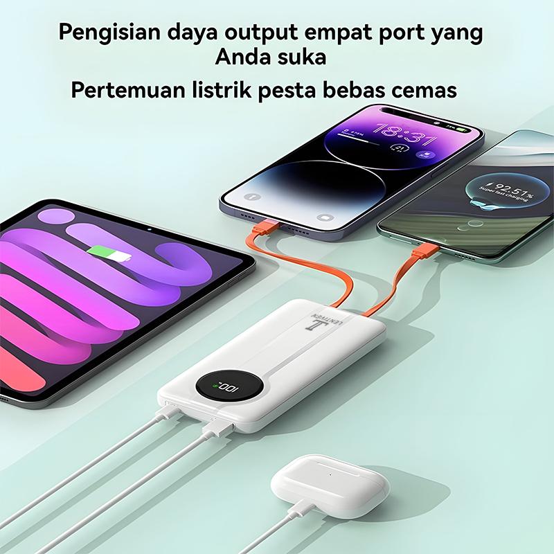 Product detail media - 1