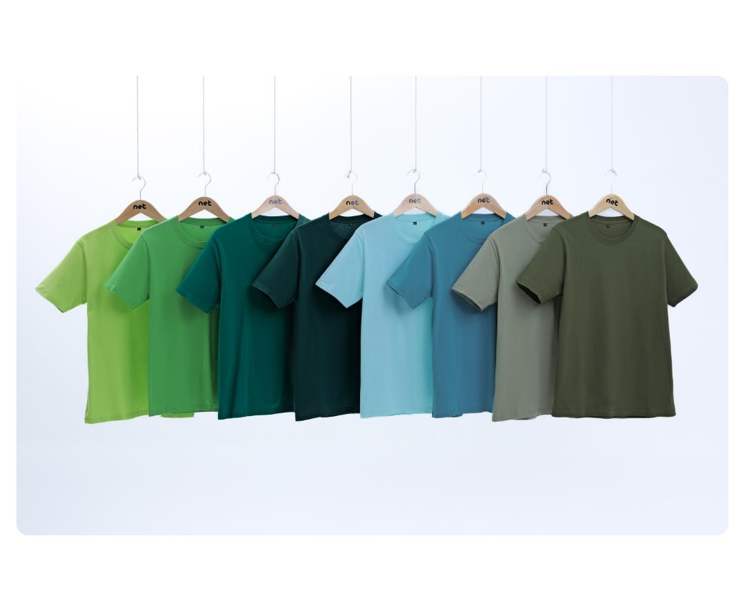 Product detail media - 1