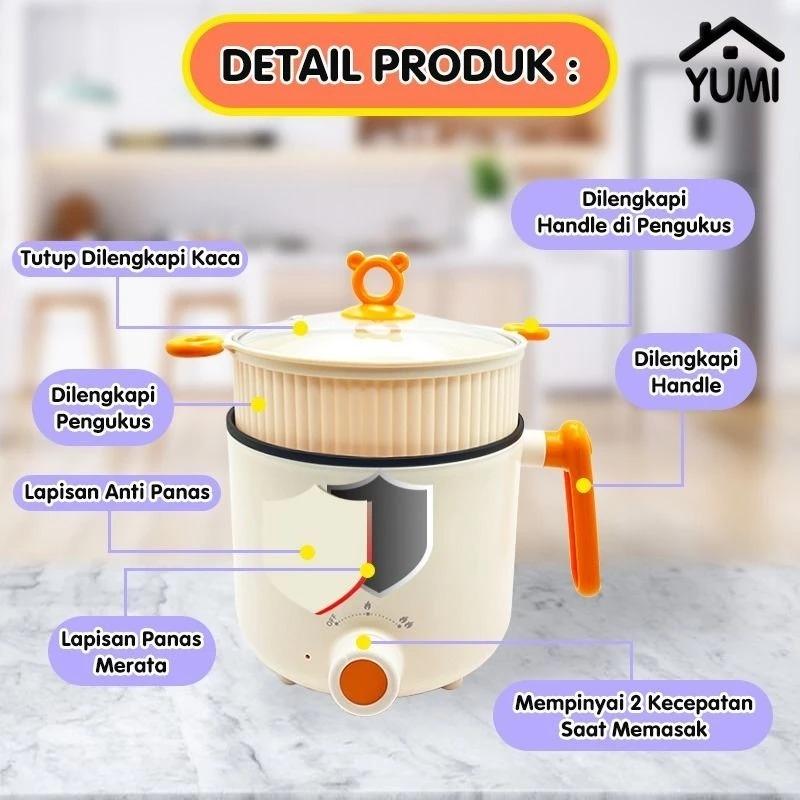 Product detail media - 2