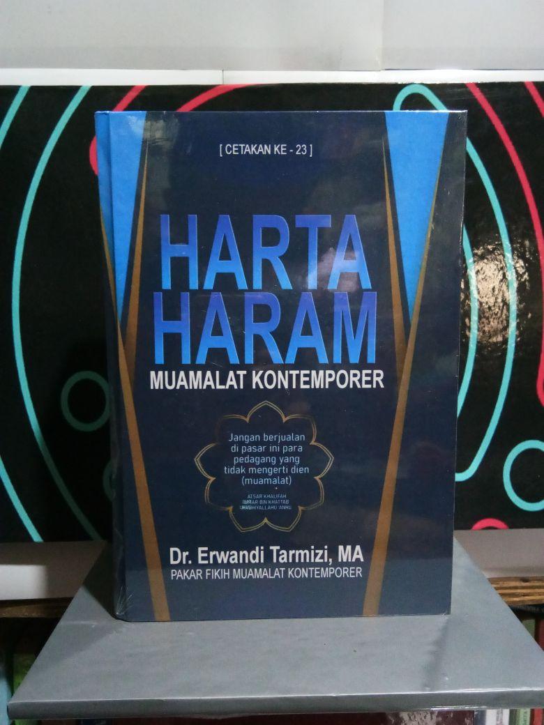 Product detail media - 1