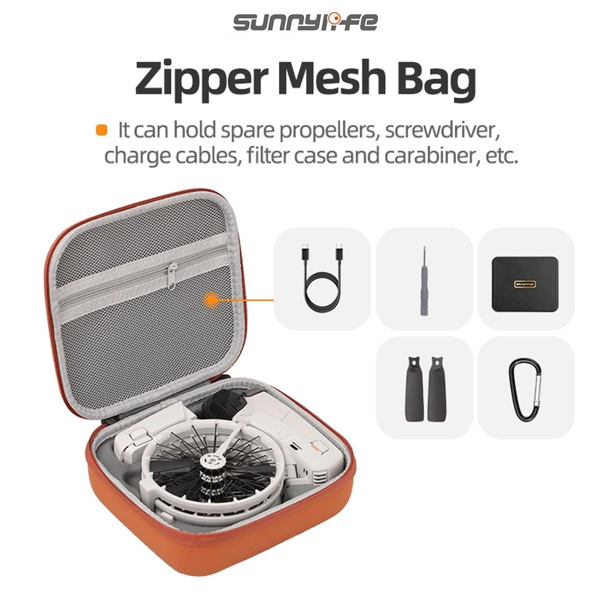 Product detail media - 2