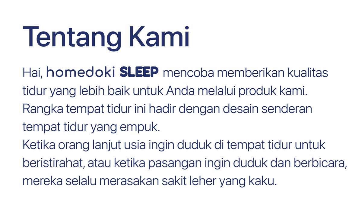 Product detail media - 1