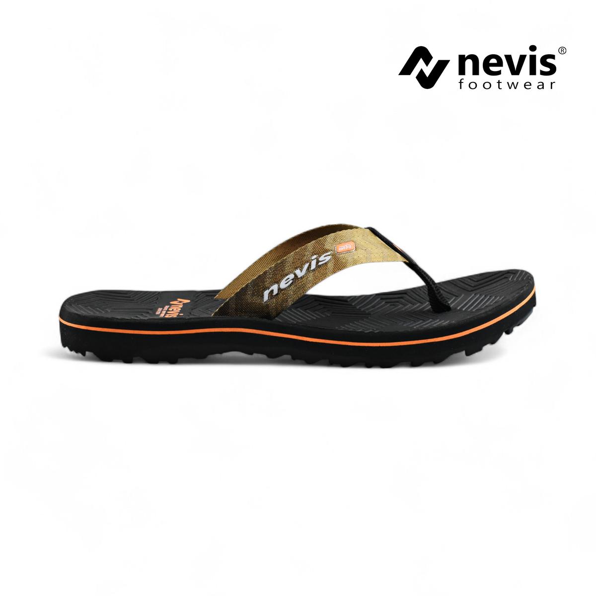 Product detail media - 1