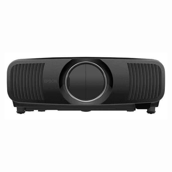 Product detail media - 2