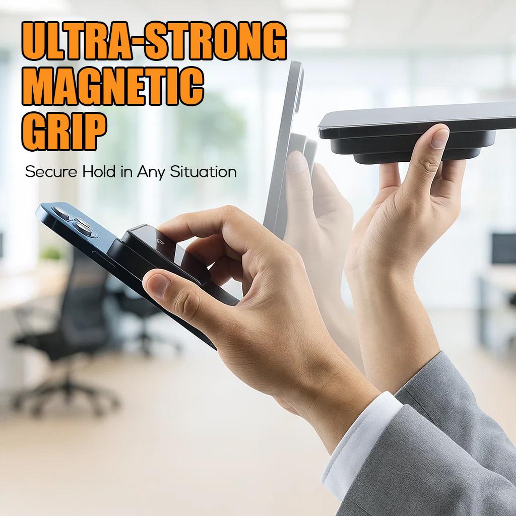 Product detail media - 1