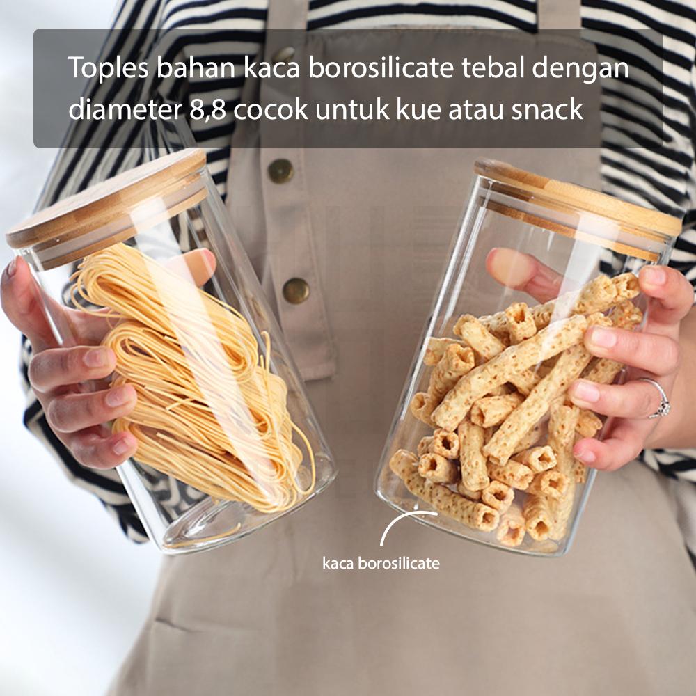 Product detail media - 2