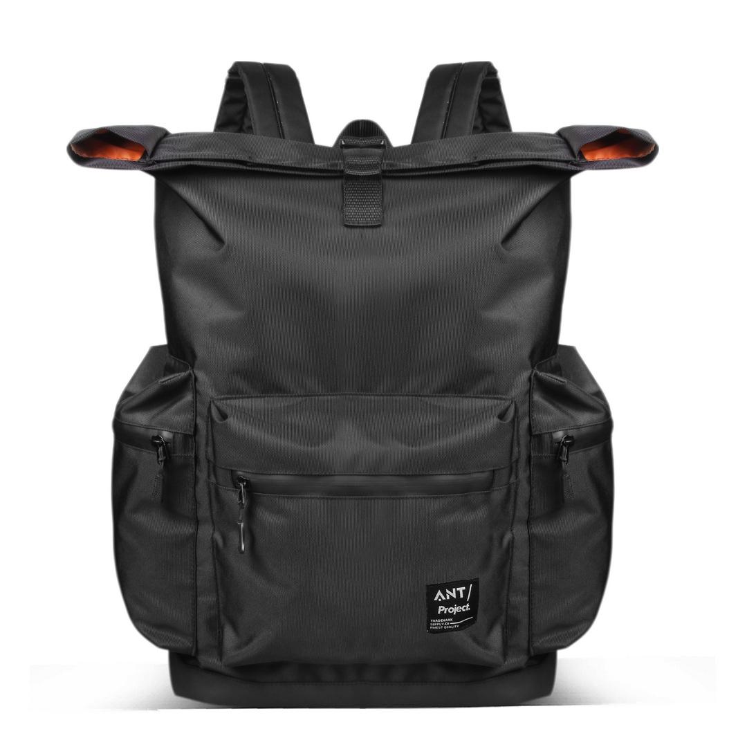 Product detail media - 1