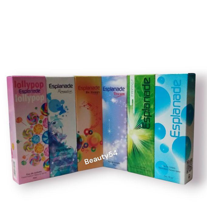 Product detail media - 2