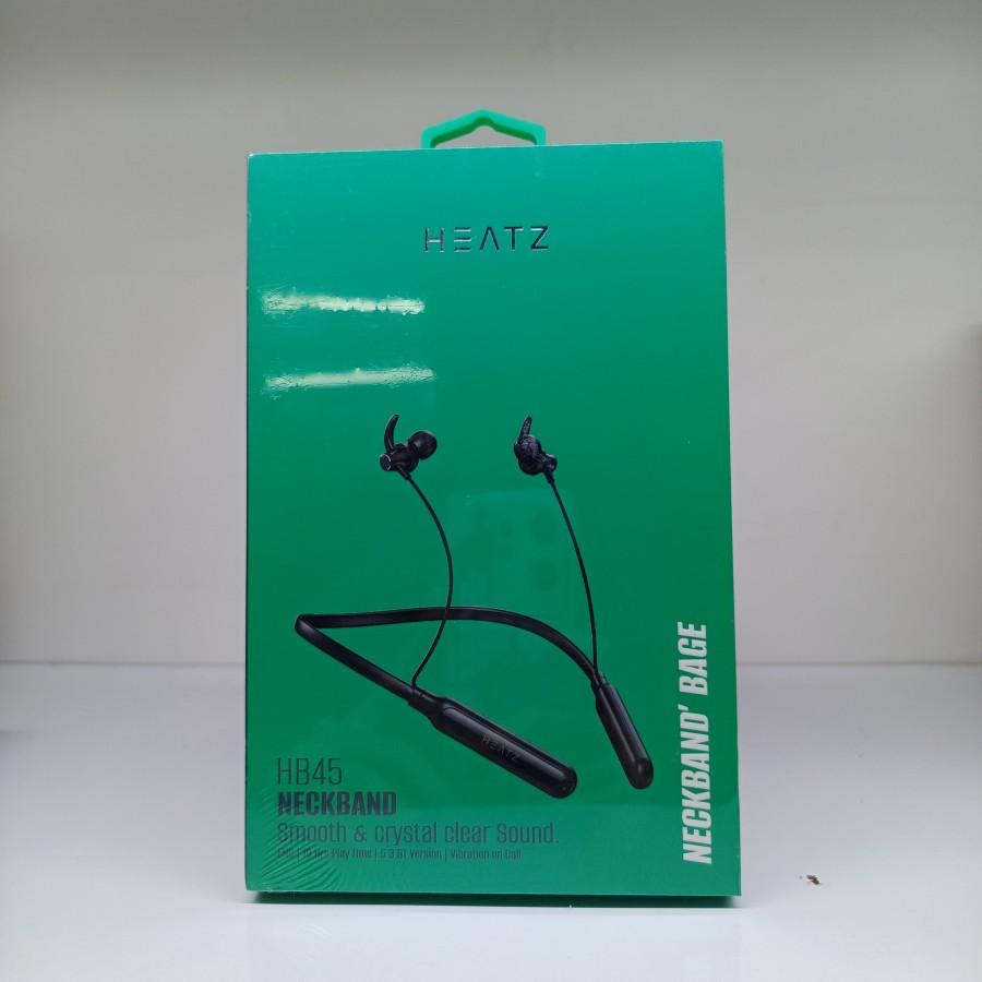 Product detail media - 1