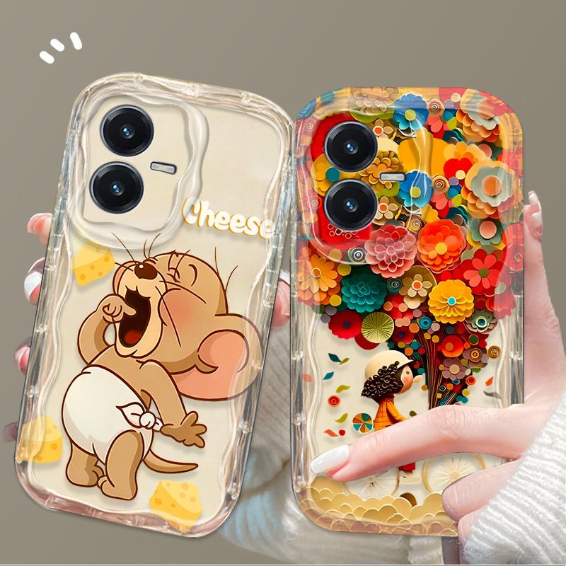 Product detail media - 1