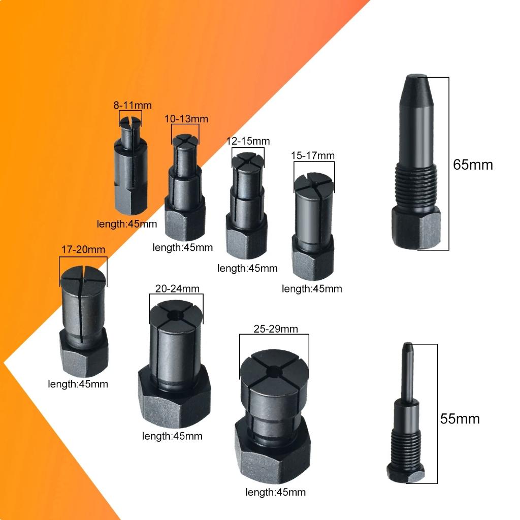 Product detail media - 2