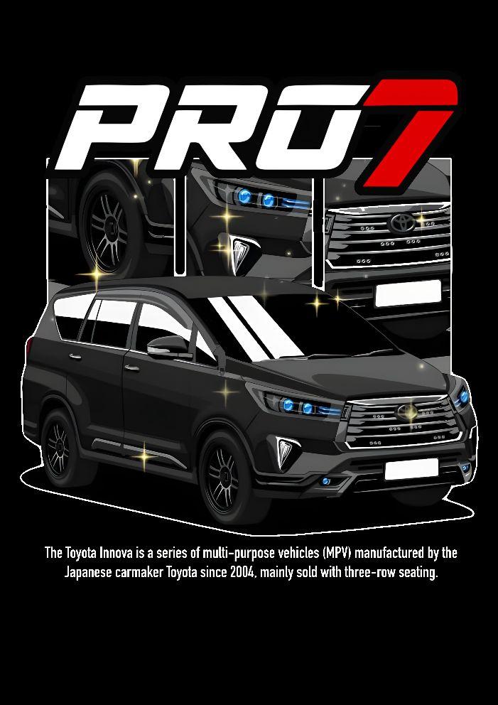 Product detail media - 1