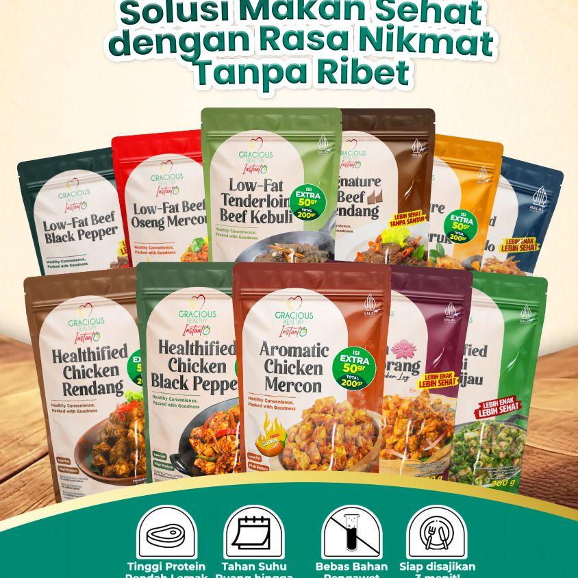 Product detail media - 2